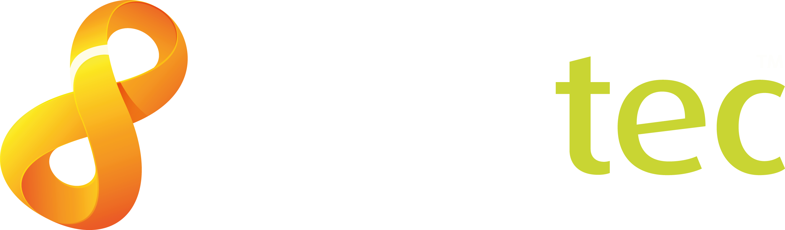 Autotec Protection & Aftercare